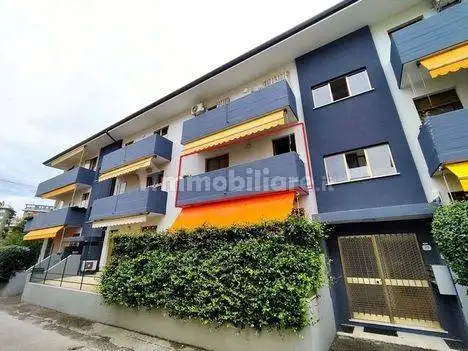 Appartamento in asta a Udine