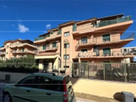 Appartamento in asta a Ficarazzi