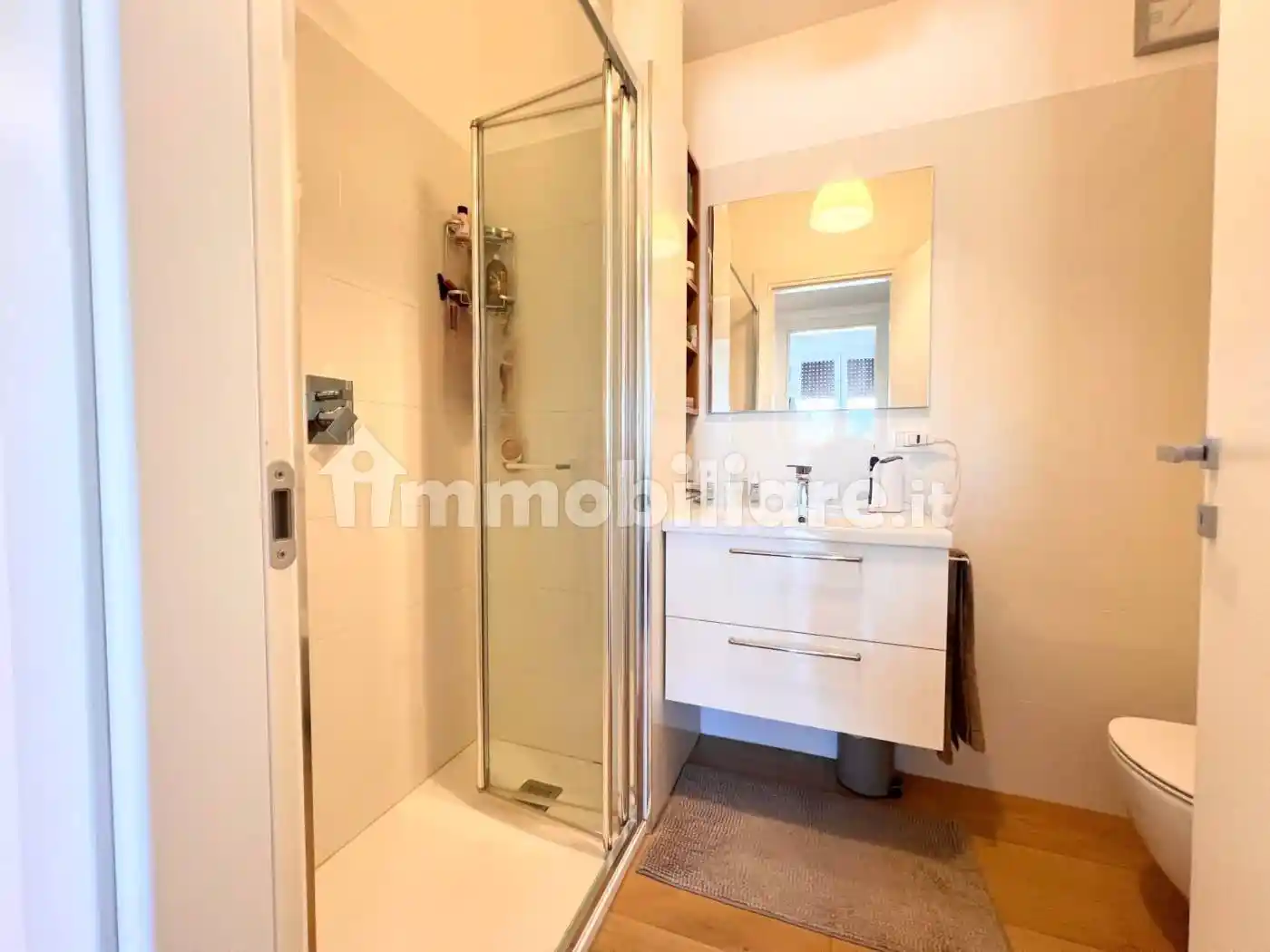 Trilocale corso Umberto I 44, Piazza Salotto - Corso Umberto, Pescara - foto 3