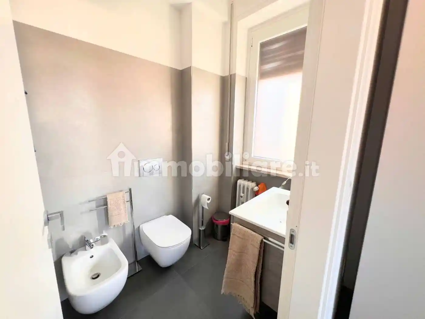 Trilocale corso Umberto I 44, Piazza Salotto - Corso Umberto, Pescara - foto 4