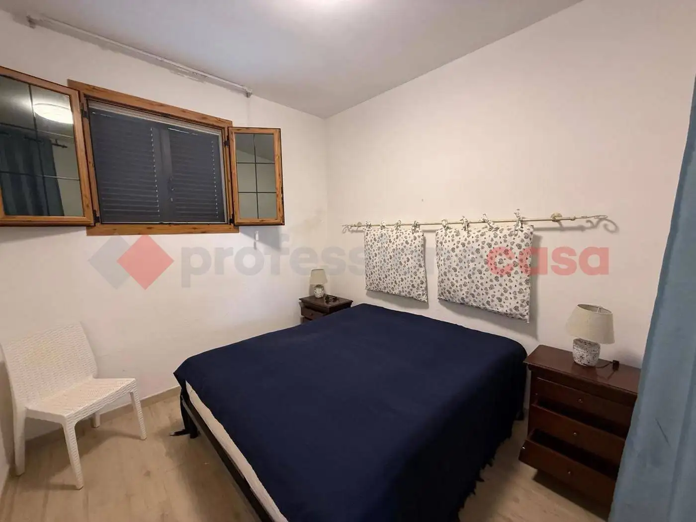 Appartamento in vendita a Maruggio