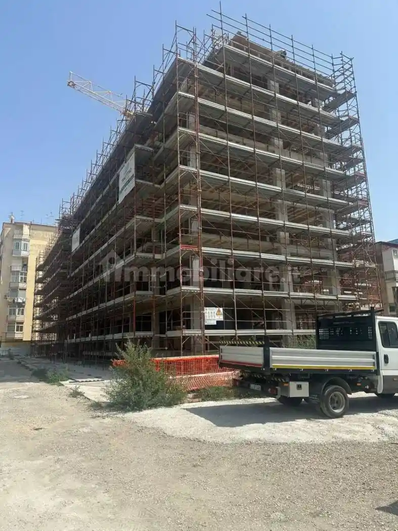 Progetto - foto 4