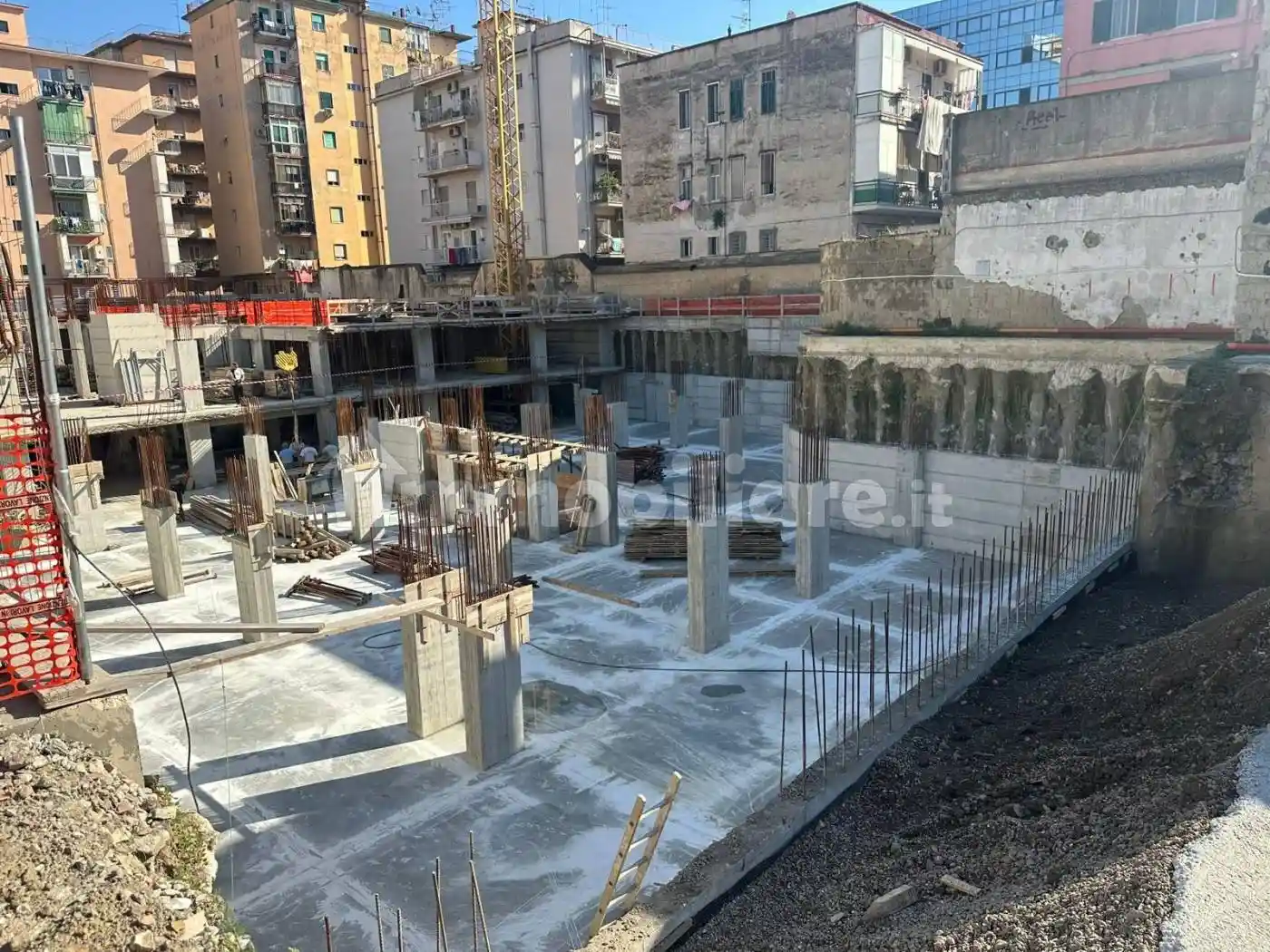 Progetto - foto 5