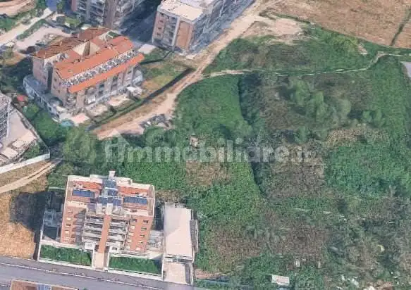 Appartamento in asta a Roma