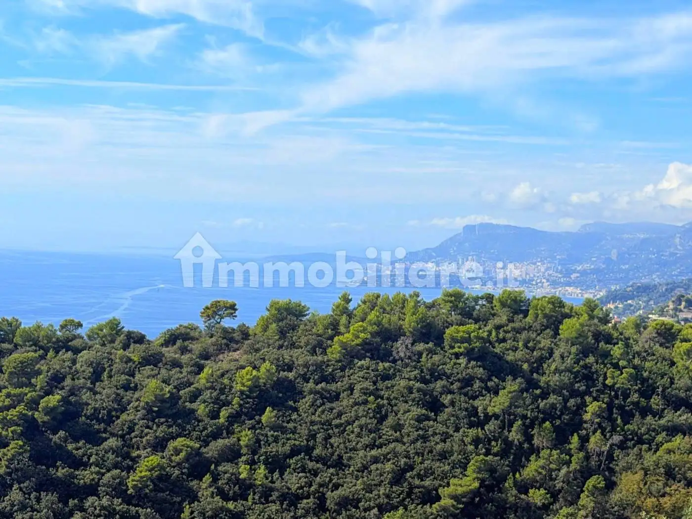 Trilocale via Monte Fontana 35, San Giacomo, Camporosso - foto 5