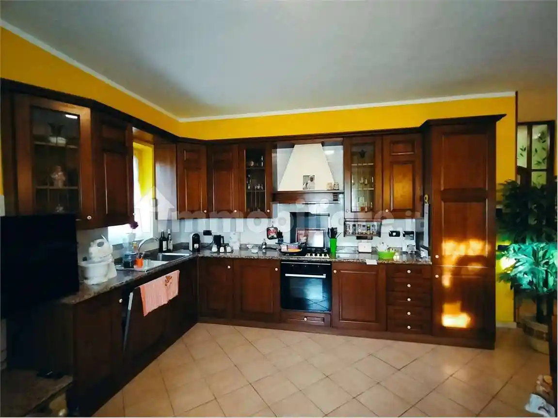 Casa indipendente - foto 3