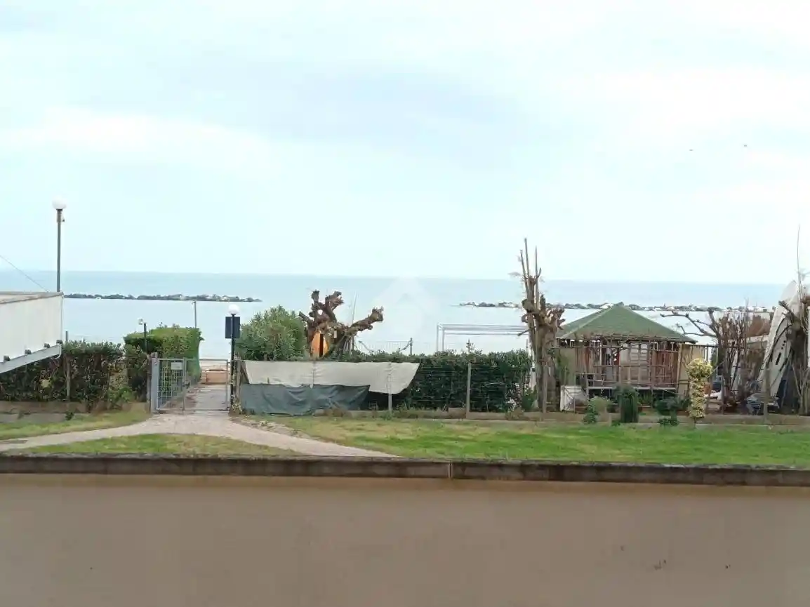 Appartamento in vendita a Ravenna