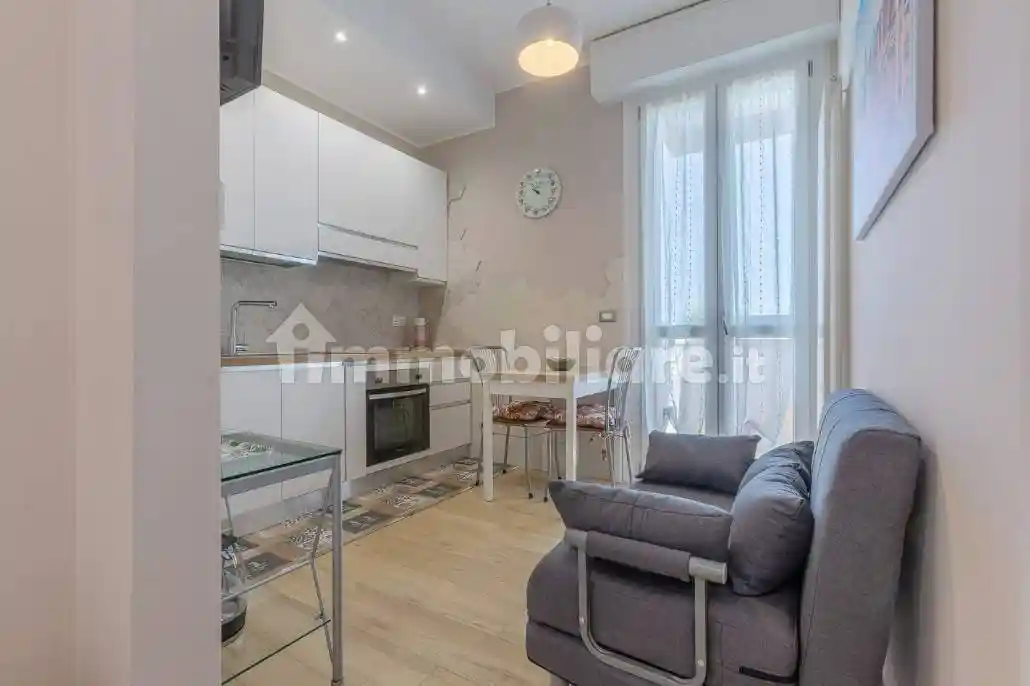 Bilocale via Vittoria, Santa Viola, Bologna - foto 3