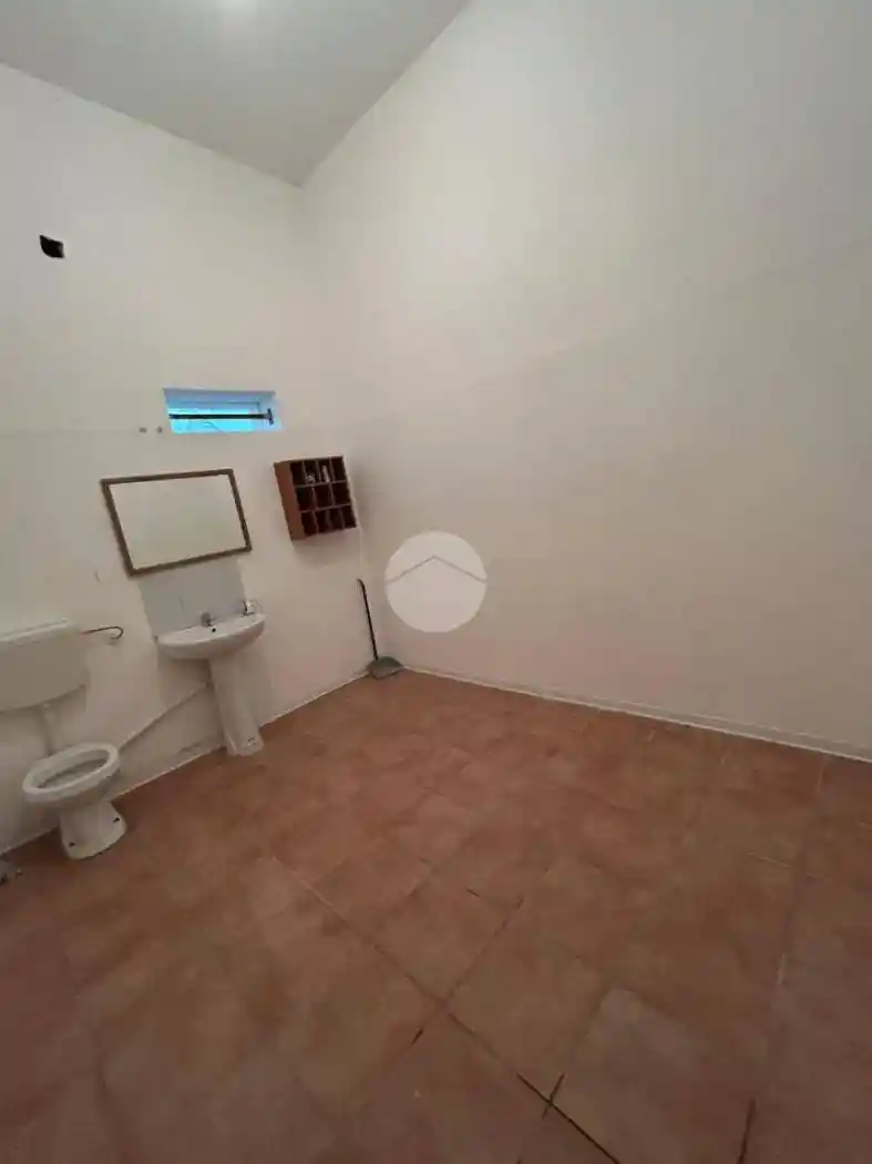 Bilocale via Partanna Mondello 49, Partanna, Palermo - foto 3