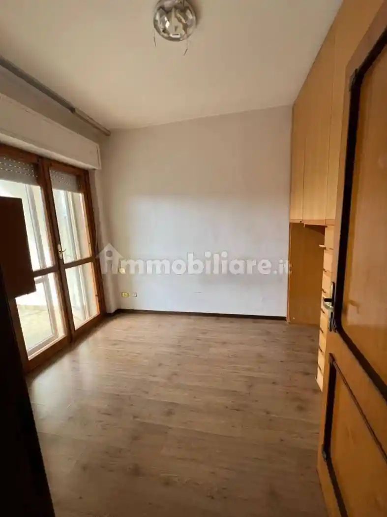 Appartamento via Sangrina, Centro, Castel di Sangro - foto 3