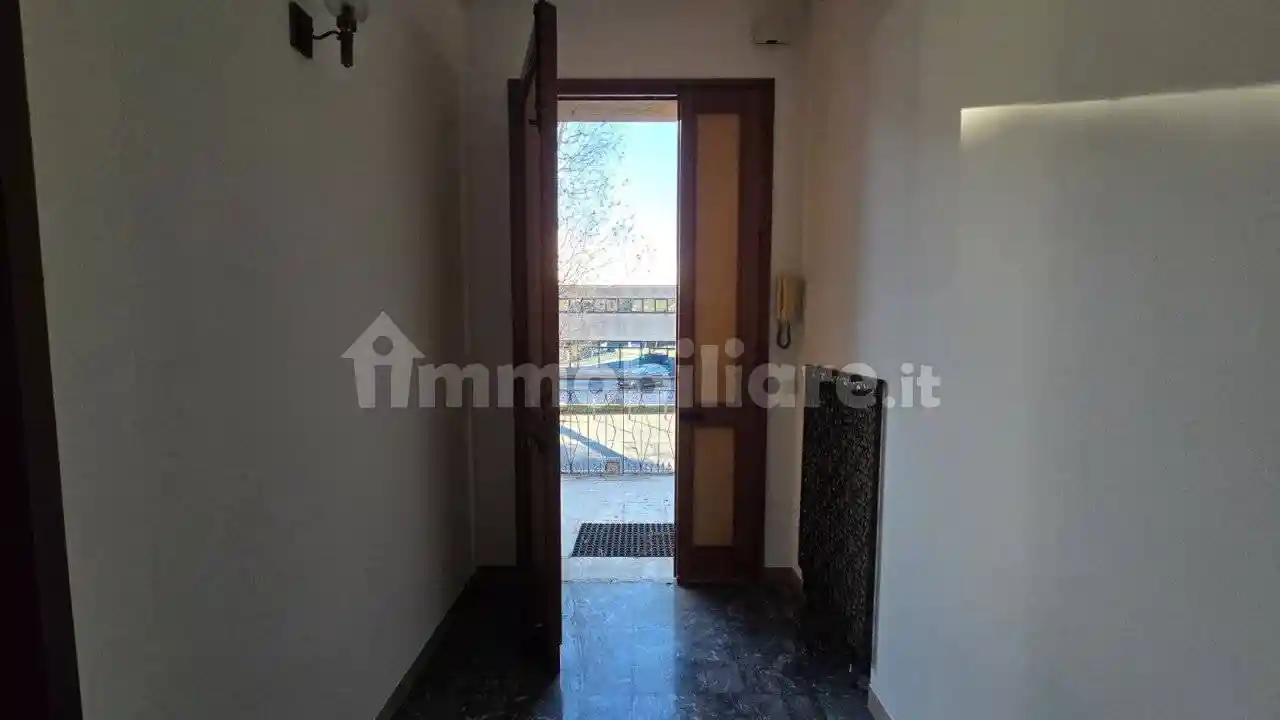 Villa bifamiliare via Schiavonesca Nuova 13, Volpago del Montello - foto 2