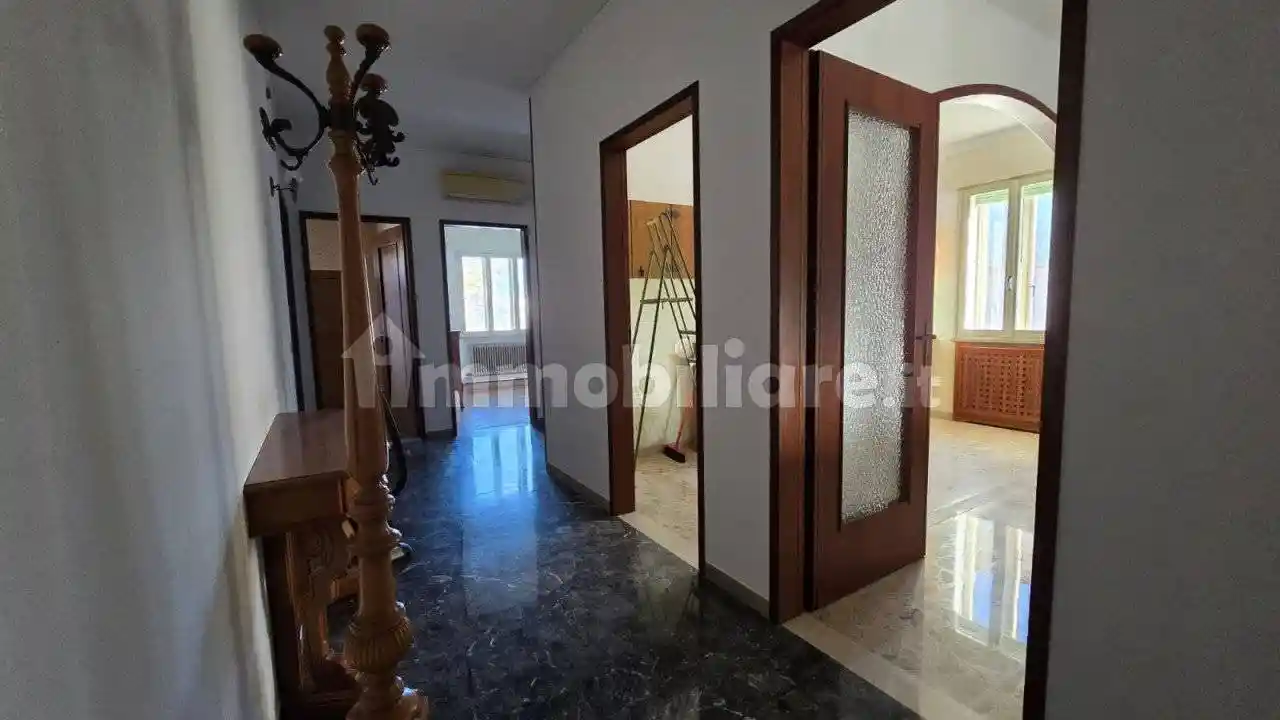 Villa bifamiliare via Schiavonesca Nuova 13, Volpago del Montello - foto 3