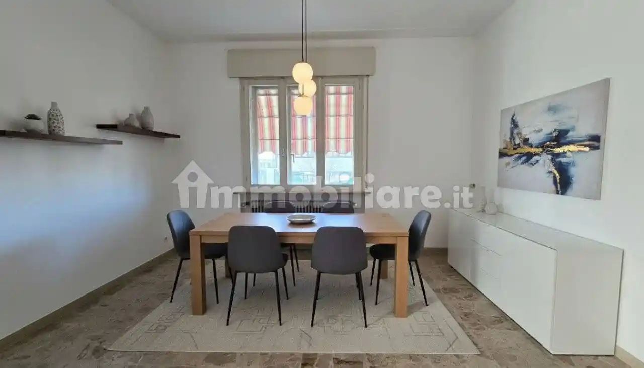 Villa bifamiliare via Schiavonesca Nuova 13, Volpago del Montello - foto 5