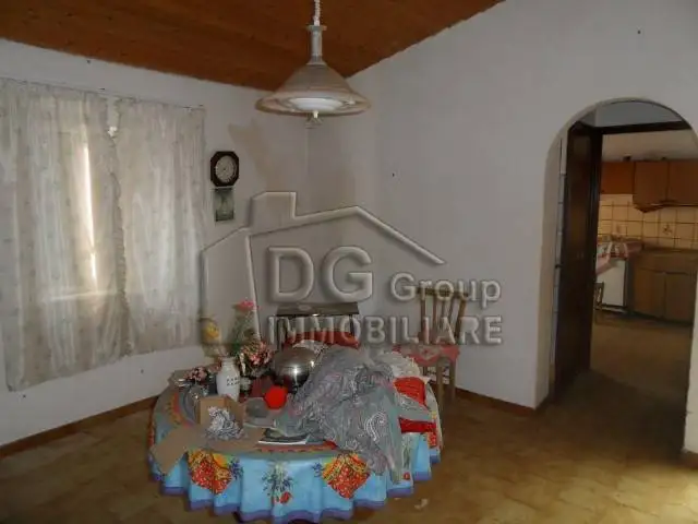 Casa indipendente in vendita a Alcamo