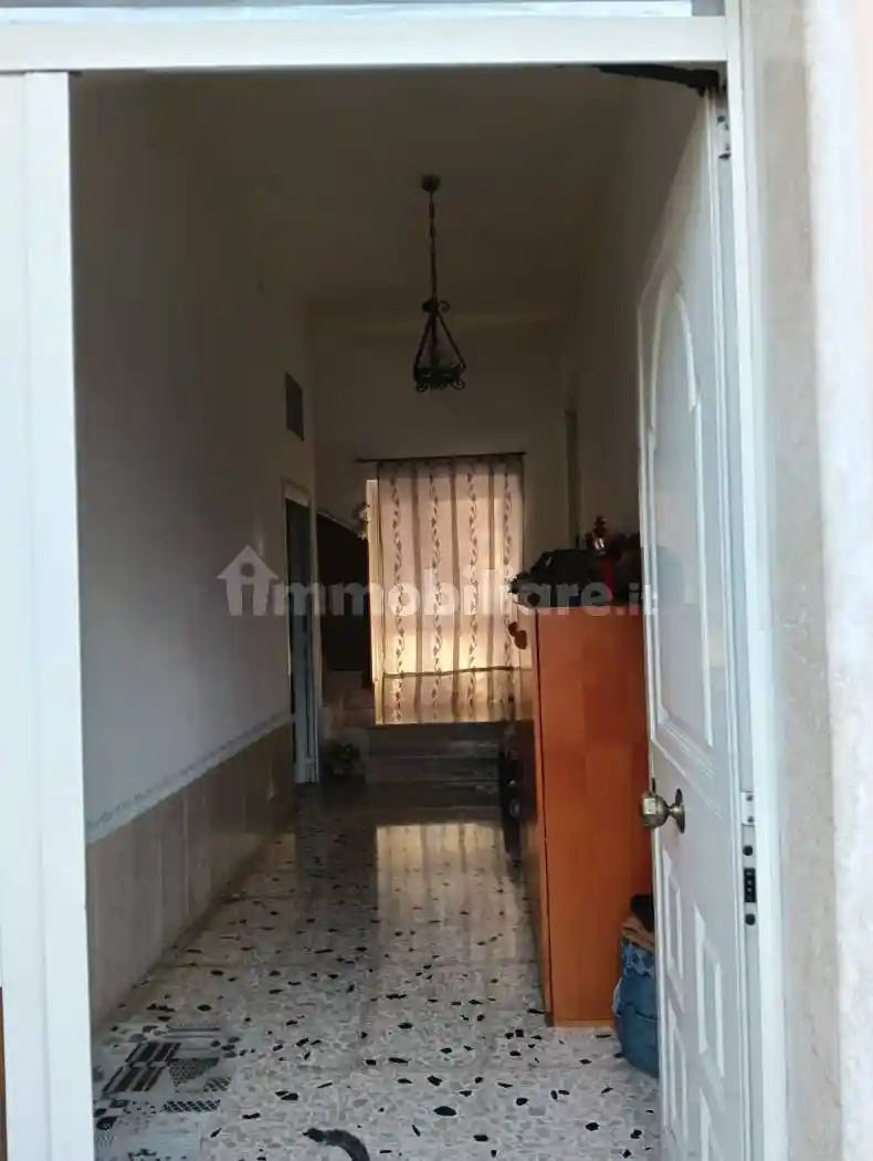 Loft via Colle Giannetta, Collefiorito, Guidonia Montecelio - foto 2