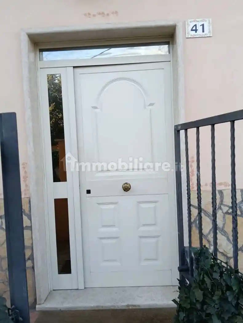 Loft via Colle Giannetta, Collefiorito, Guidonia Montecelio - foto 3