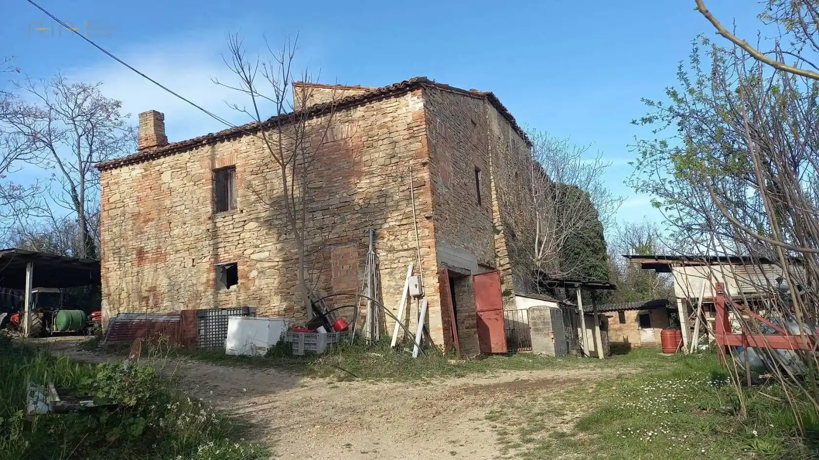 Rustico - Casale - foto 4