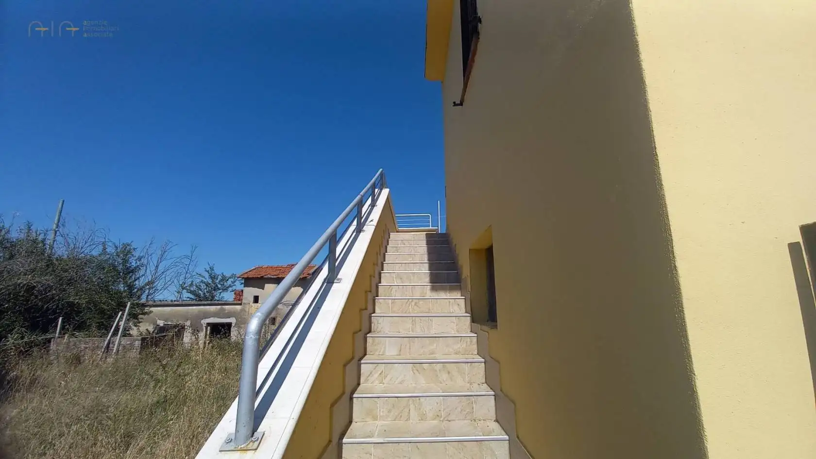 Rustico Valle San Martino 40, Appignano del Tronto - foto 3