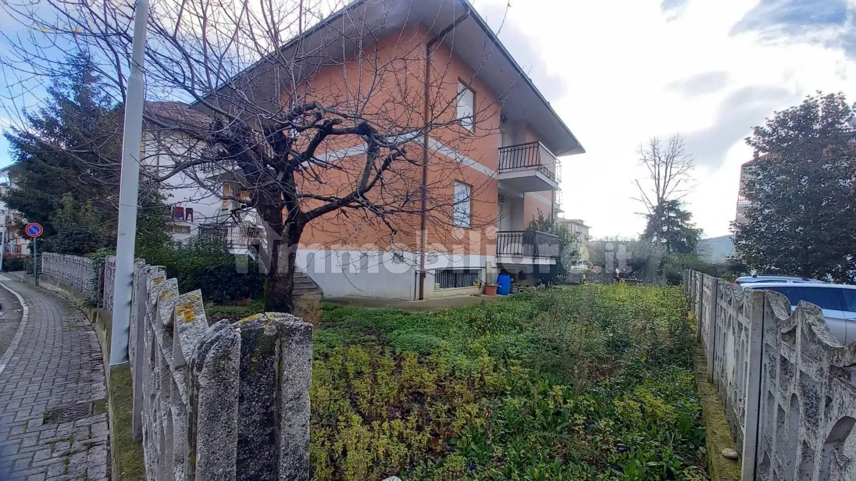 Villa unifamiliare via Po 73, Piattoni Villa Sant'Antonio, Castel di Lama - foto 4