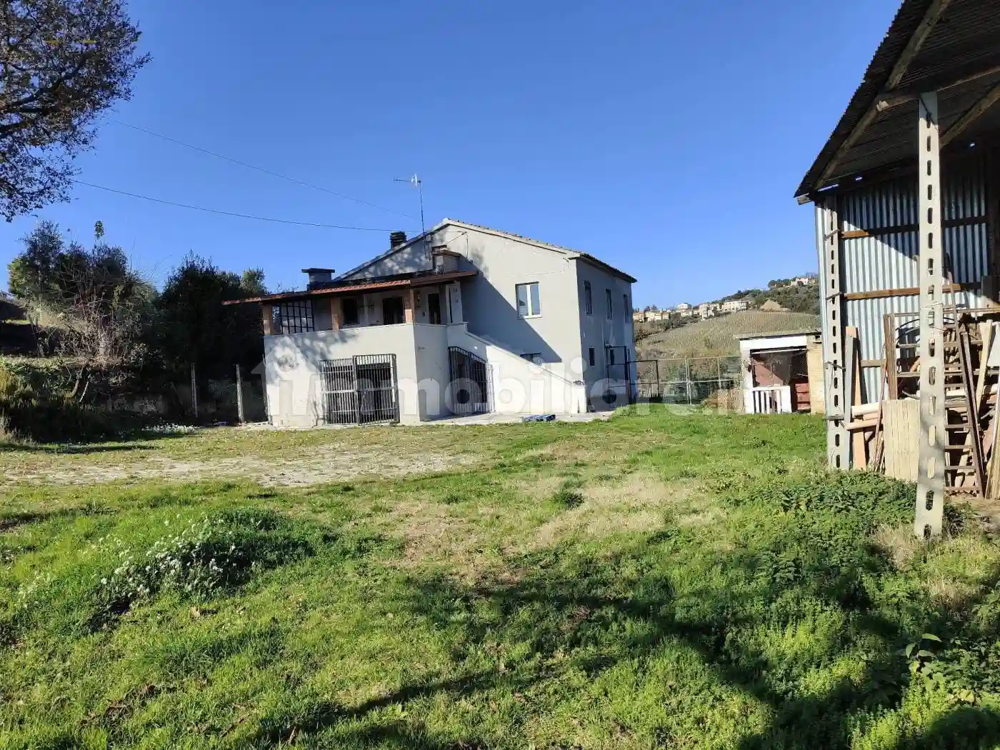 Rustico - Casale - foto 4