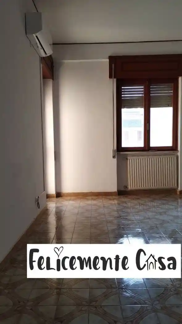 Quadrilocale via Fiuggi, Morbella - Cucchiarelli, Latina - foto 3