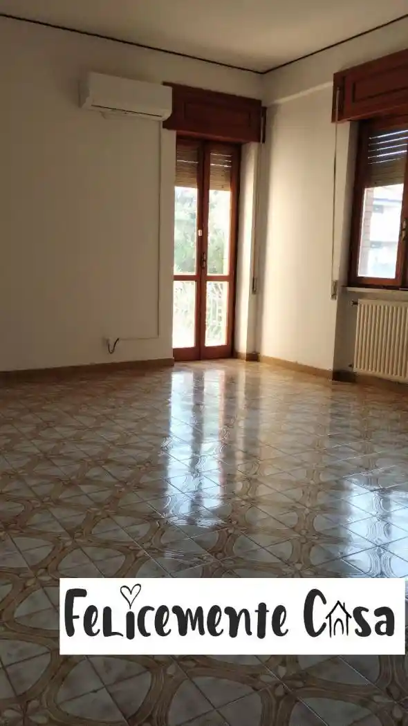 Quadrilocale via Fiuggi, Morbella - Cucchiarelli, Latina - foto 4