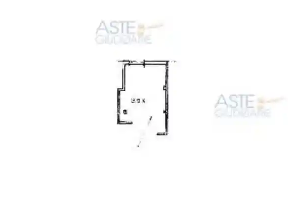 Trilocale via Costanzo Variolo 11, Centro, Tricase - foto 5