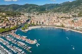 Appartamento in vendita a Rapallo
