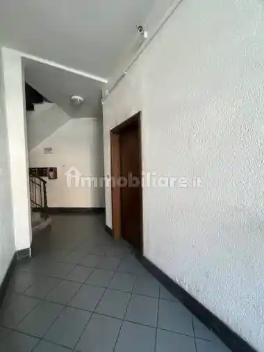 Appartamento all'asta via Cesare Lombroso, 11, Alessandria - foto 2