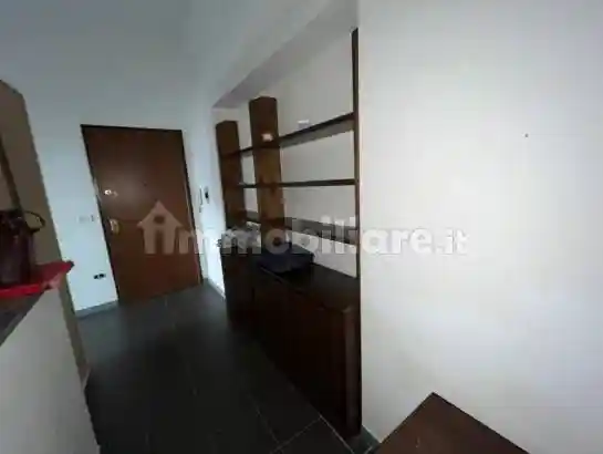 Appartamento all'asta via Cesare Lombroso, 11, Alessandria - foto 3