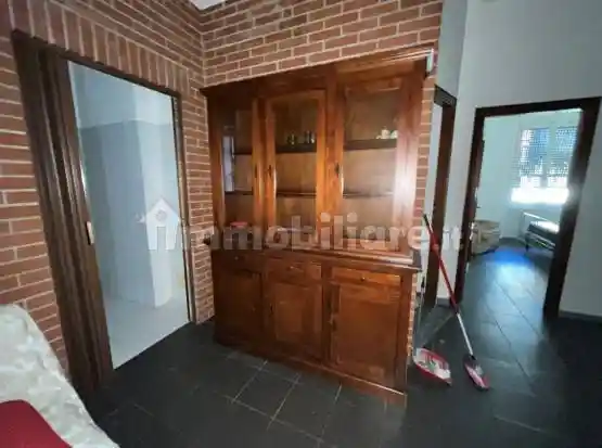 Appartamento all'asta via Cesare Lombroso, 11, Alessandria - foto 5