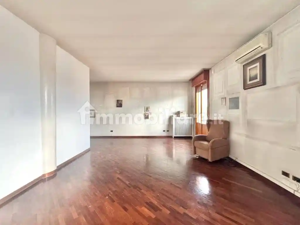 Appartamento piazza Magrini snc, Peretola, Firenze - foto 3