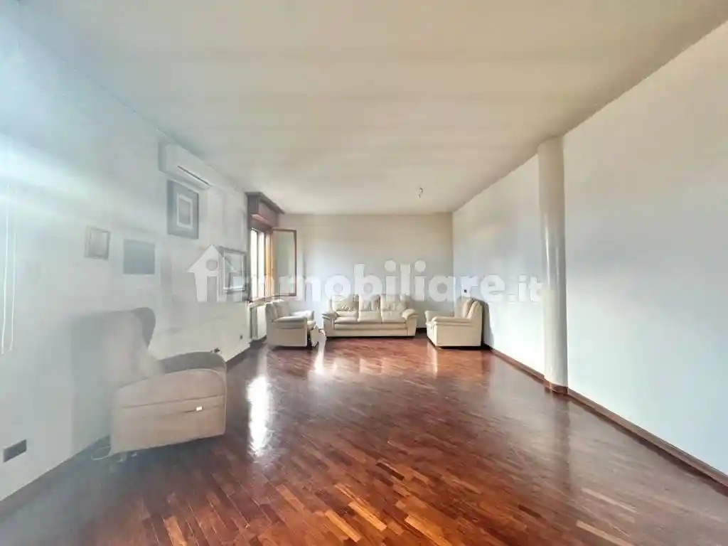 Appartamento piazza Magrini snc, Peretola, Firenze - foto 5