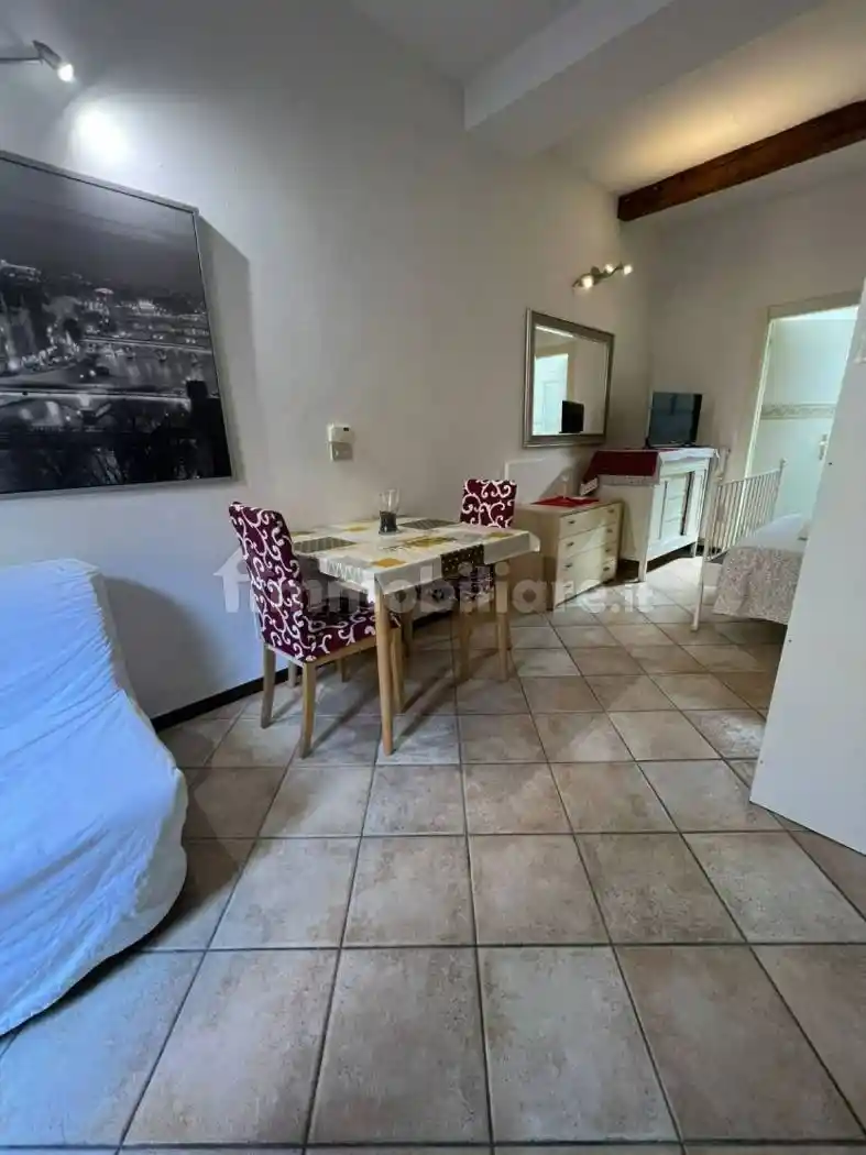 Monolocale via Filippo Turati 100, Saragozza fuori Porta, Bologna - foto 2