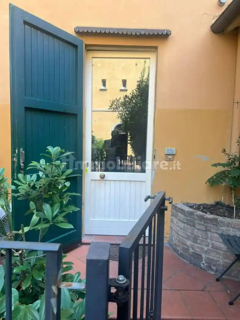 Monolocale via Filippo Turati 100, Saragozza fuori Porta, Bologna - foto 3
