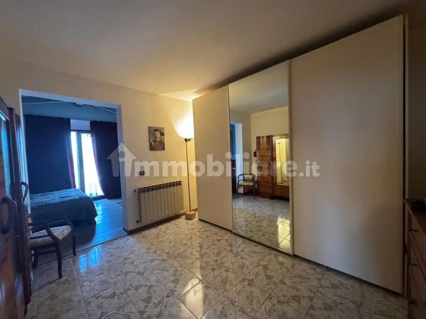 Villa a schiera via Monte Bianco 49, Badia Al Pino, Civitella in Val di Chiana - foto 3