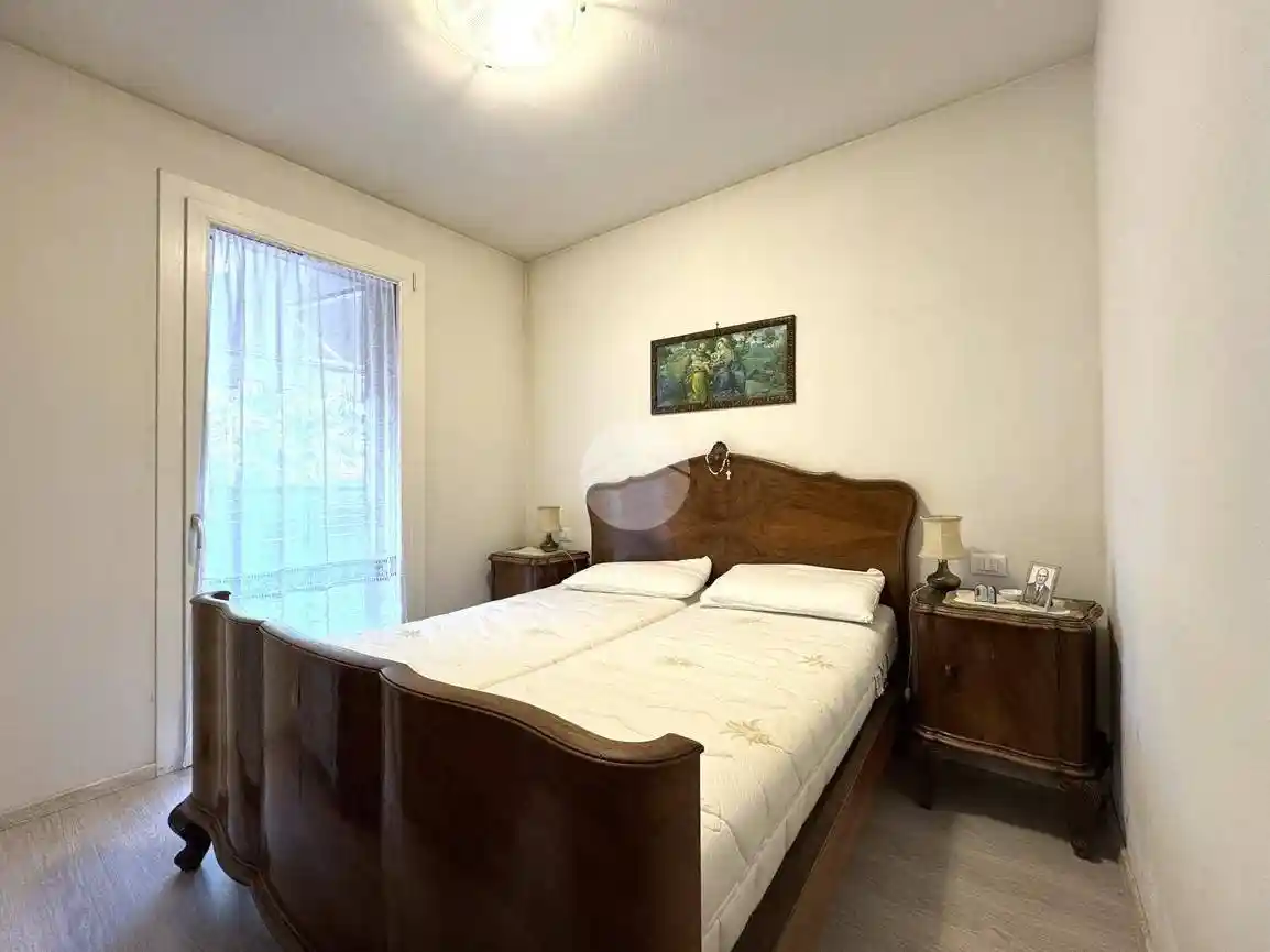 Villa bifamiliare via Olmo, Maerne, Martellago - foto 5