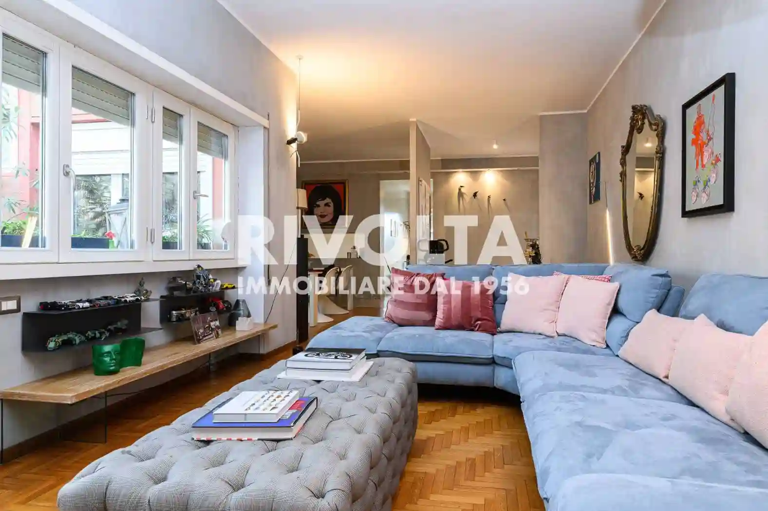 Attico - Mansarda - foto 3