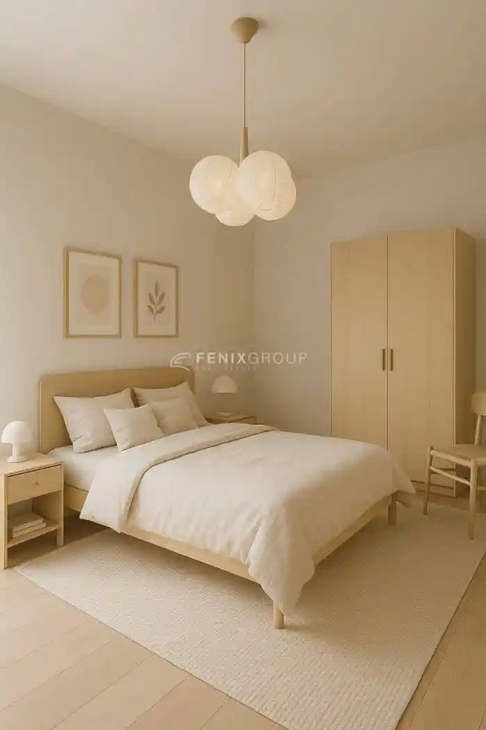 Bilocale via Riva di Trento 2, Corvetto, Milano - foto 4