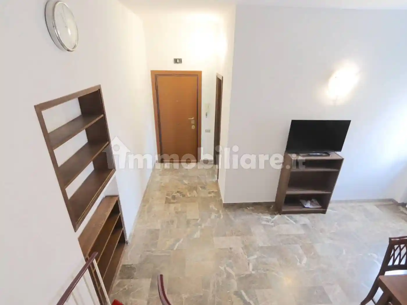 Quadrilocale via Arpino, Centocelle, Roma - foto 5