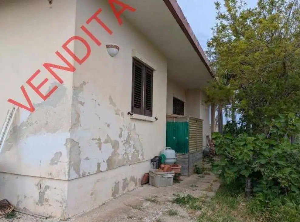 Villa unifamiliare via dei Pini, Copertino - foto 5