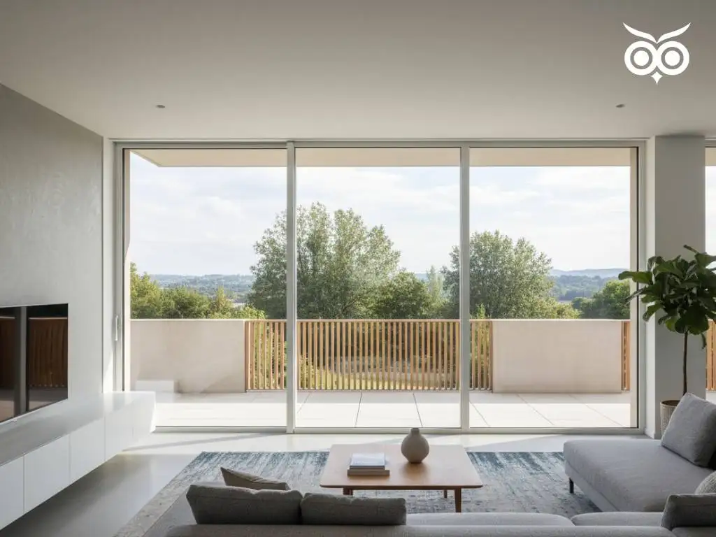 Appartamento in vendita a Borgo Virgilio