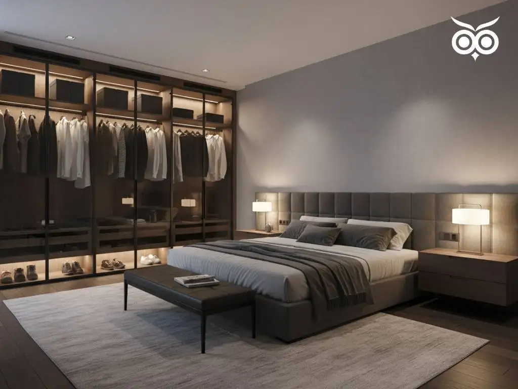 Trilocale via Mohandas Karamchand Gandhi, Borgo Virgilio - foto 3