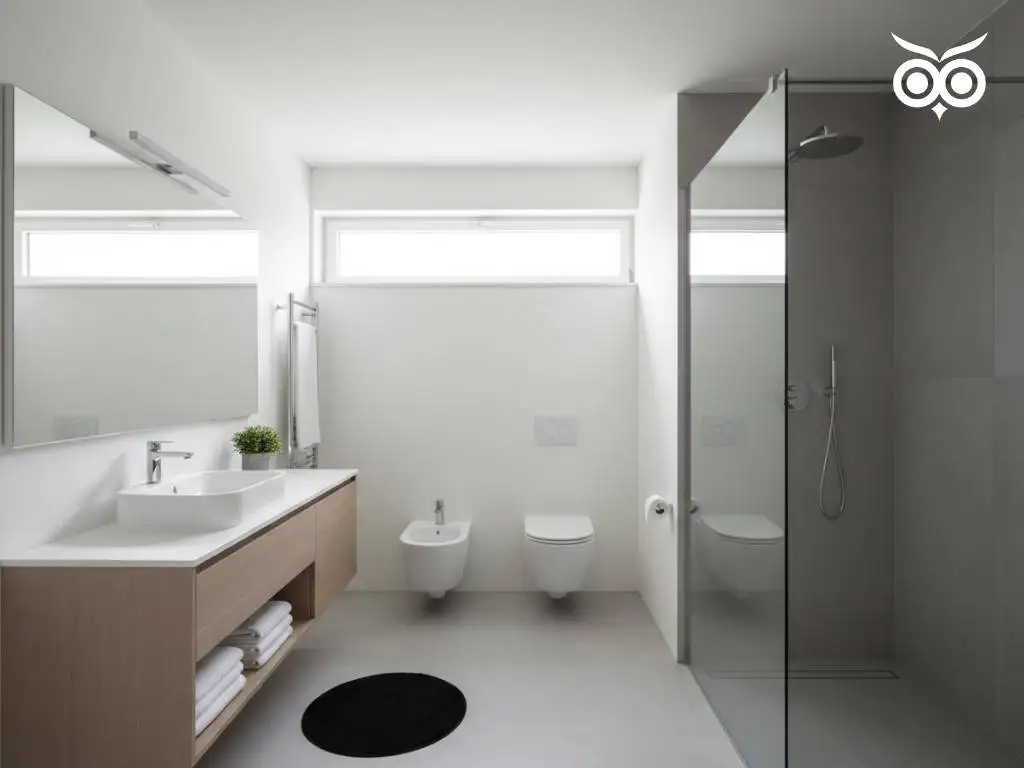 Trilocale via Mohandas Karamchand Gandhi, Borgo Virgilio - foto 5