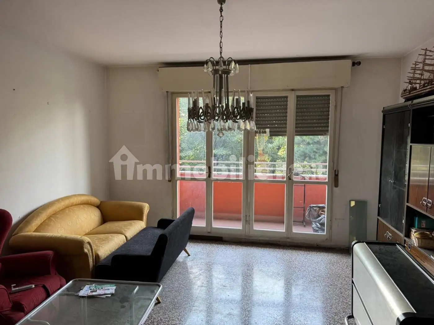 Apartment in vendita a Milan