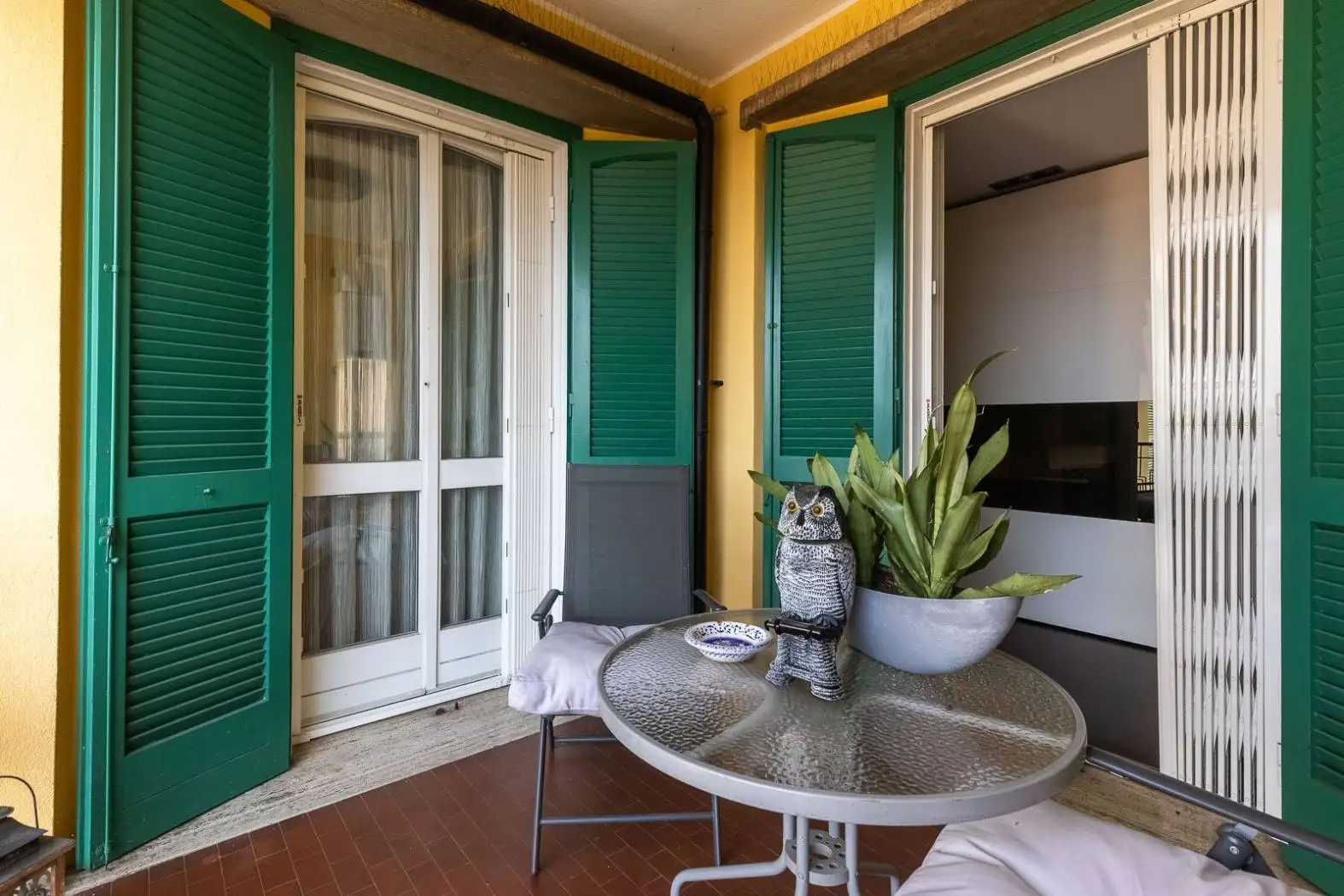 Attico via Generale Giuseppe Sirtori, Centro, Casatenovo - foto 2