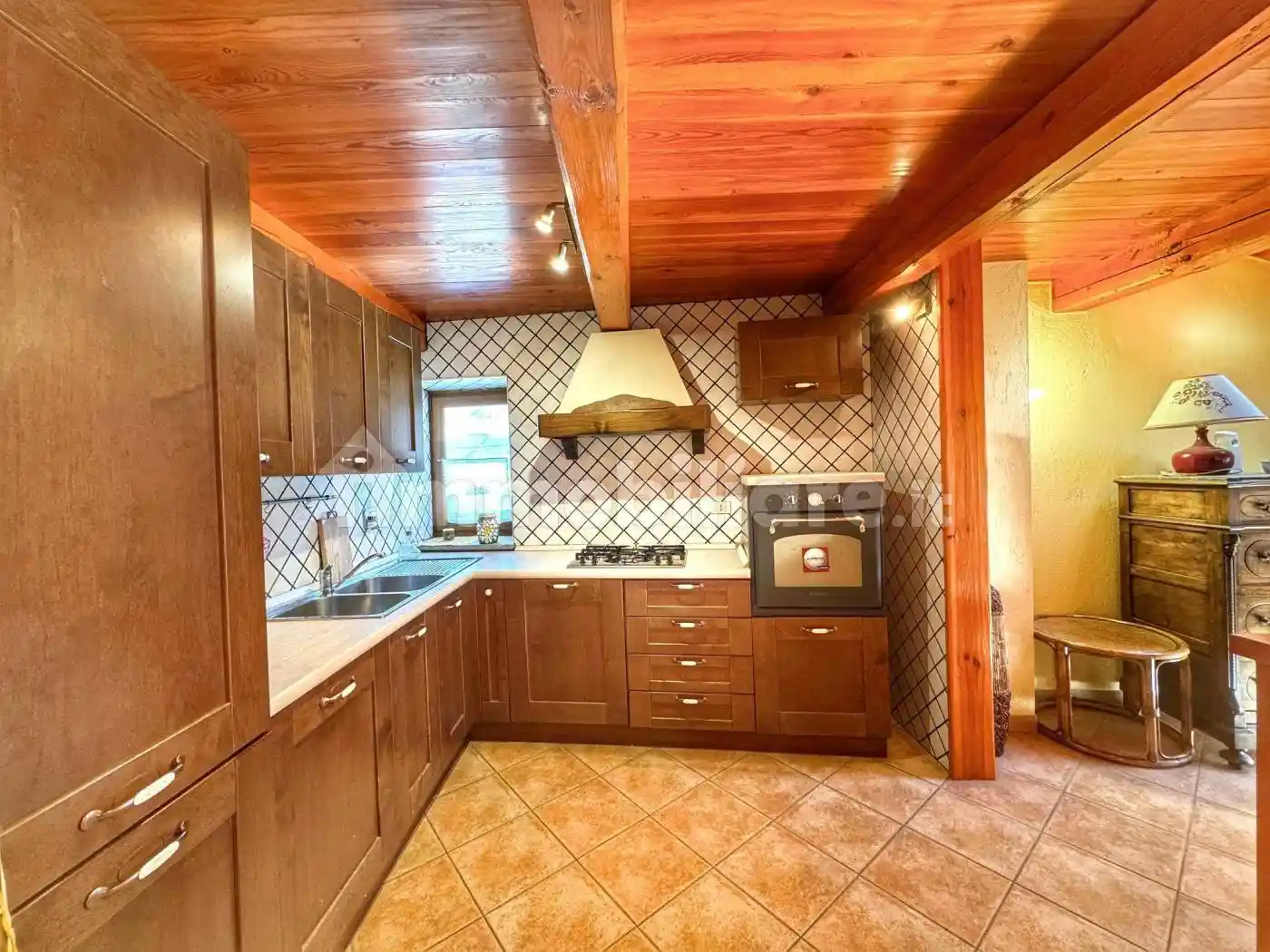 Attico - Mansarda - foto 5