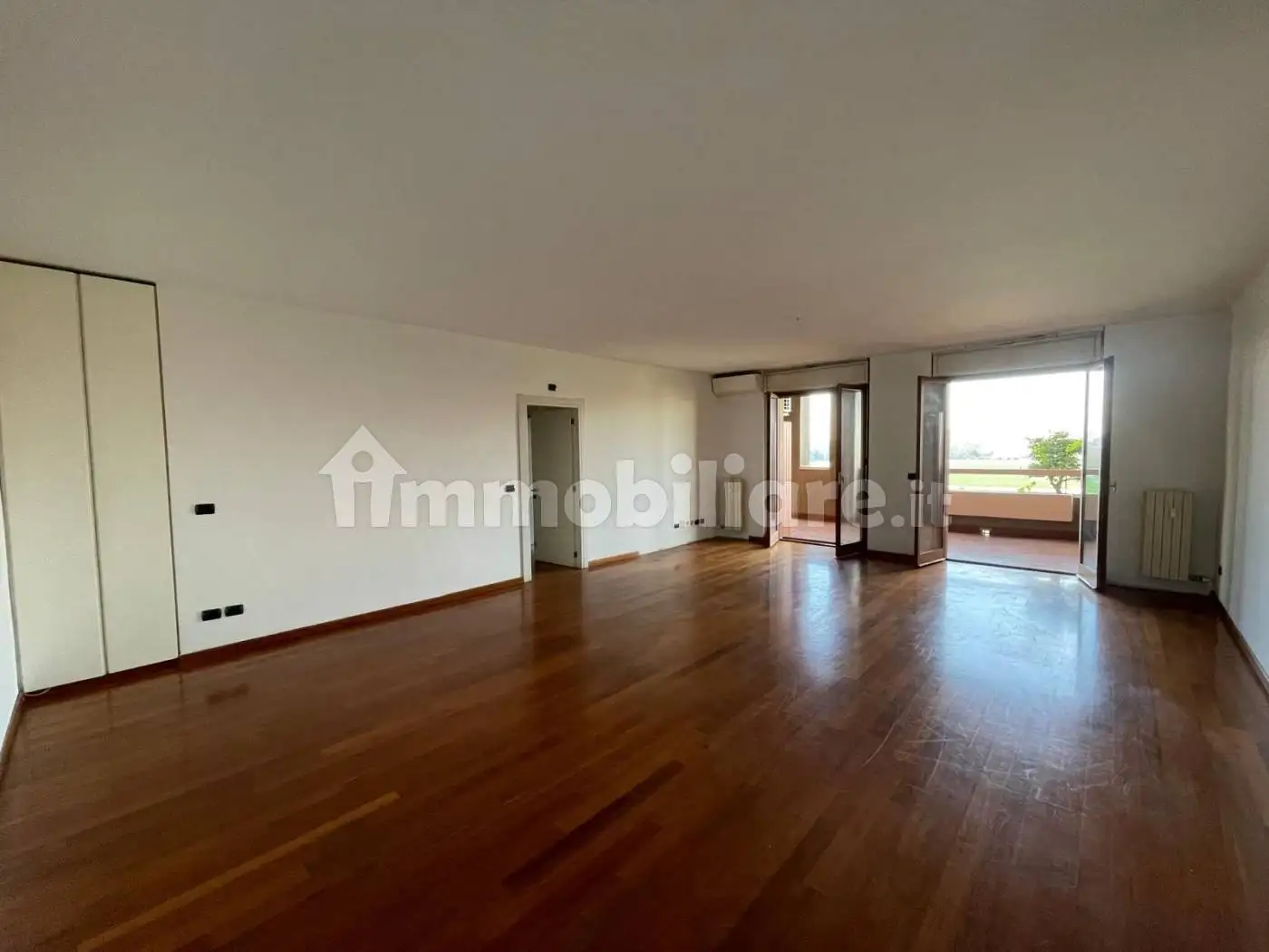 Apartment in vendita a Milan