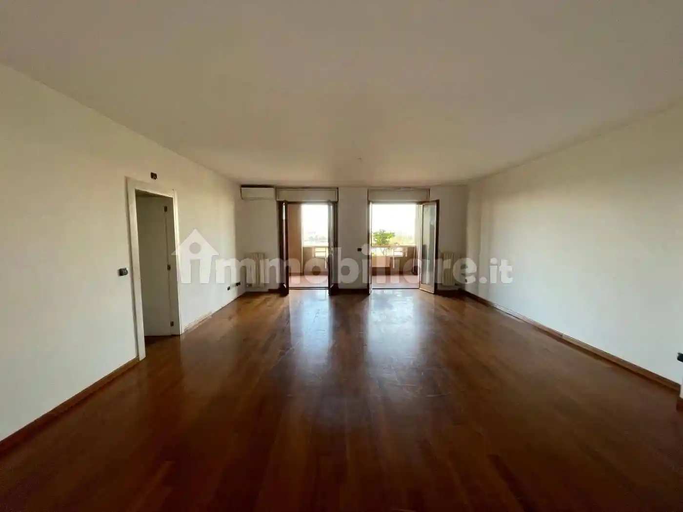 Trilocale via Ippodromo, Gallaratese, Milano - foto 2