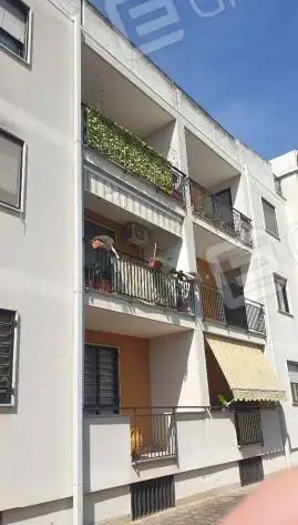Appartamento in vendita a Conversano